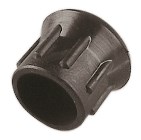 Spare Cap for cow immobiliser