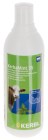 Udder Care Products KerbaMint 35