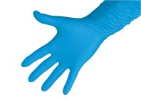 Disposable Glove Nitril Profi