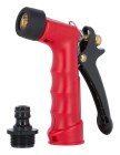 Grip Nozzle original Gilmour,