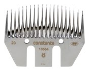 Comb