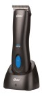 Cordless Clipper Pro 3000i