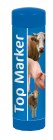 Cattle Marking Pen TopMarker