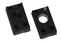 Conversion Kit for Applicator,