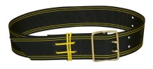 Bell Strap