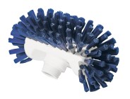 Universal and Boiler Brush