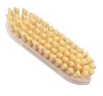 Cleaning and Scrubbing Brush