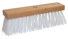 Replacement Broom, single