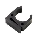 Stable Blackboard Holder