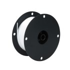 Spare roll - cord 440 m f. fly