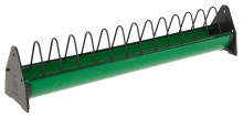 Feed Trough