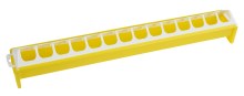 Feed Trough