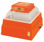 Egg Incubator Covatutto 24 digital