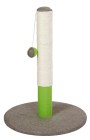 Scratching Post Opal Basic