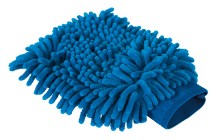 Grooming Glove