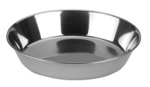 Stainless Steel Bowl
