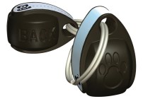 Magnetic Cat Collar