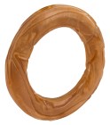 Chewy Ring