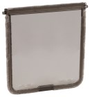 Spare flap for 80863/80864