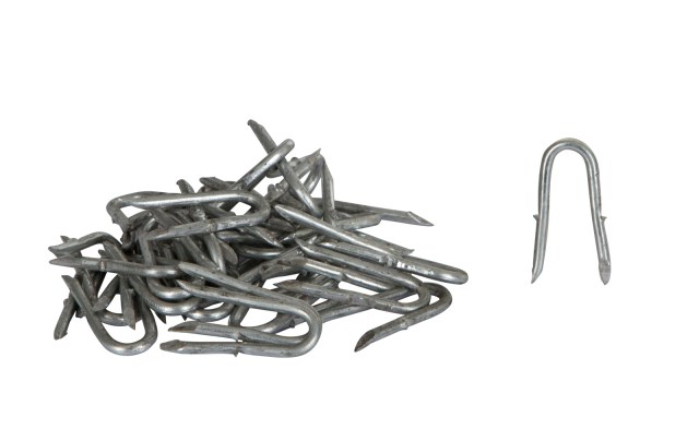 Staples,Rutland Fencing,Permane ... - Kerbl UK Ltd