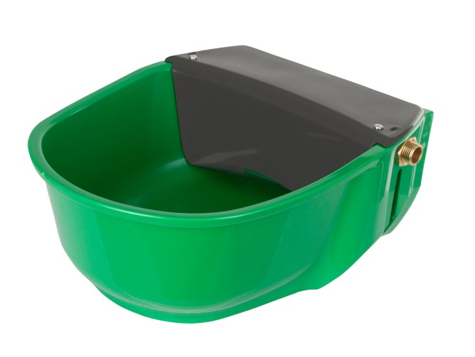 Float Bowl S30,Stable and Yard, Kerbl UK Ltd