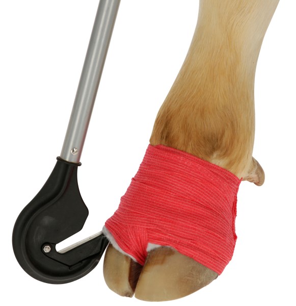 Bandage Knife,Agricultural Supp Kerbl UK Ltd